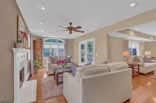 167 Barbara Pl, Middlesex, NJ 08846 - Photo 9