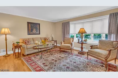 167 Barbara Pl, Middlesex, NJ 08846 - Photo 11