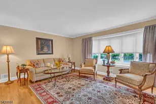167 Barbara Pl, Middlesex, NJ 08846 - Photo 11