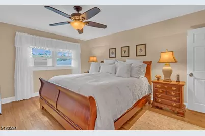 167 Barbara Pl, Middlesex, NJ 08846 - Photo 23