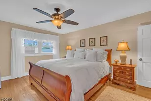 167 Barbara Pl, Middlesex, NJ 08846 - Photo 23