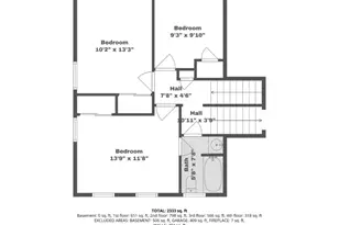 167 Barbara Pl, Middlesex, NJ 08846 - Photo 33