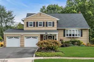 167 Barbara Pl, Middlesex, NJ 08846 - Photo 1