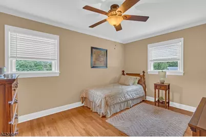 167 Barbara Pl, Middlesex, NJ 08846 - Photo 21