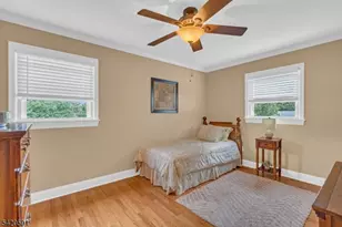 167 Barbara Pl, Middlesex, NJ 08846 - Photo 21