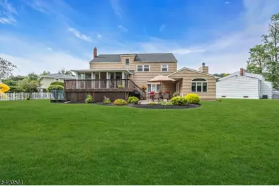 167 Barbara Pl, Middlesex, NJ 08846 - Photo 27