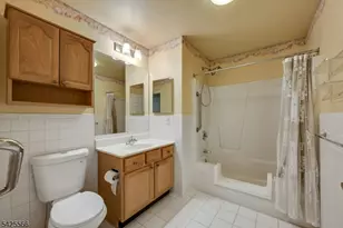 237 Cannella Way, Riverdale, NJ 07457 - Photo 11