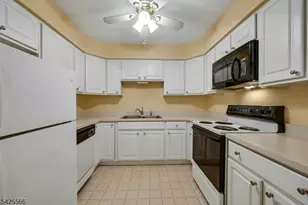 237 Cannella Way, Riverdale, NJ 07457 - Photo 9