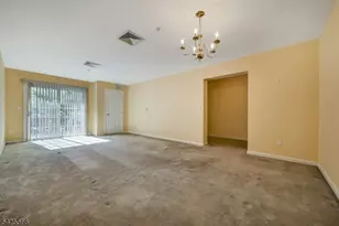237 Cannella Way, Riverdale, NJ 07457 - Photo 3