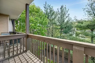 237 Cannella Way, Riverdale, NJ 07457 - Photo 7