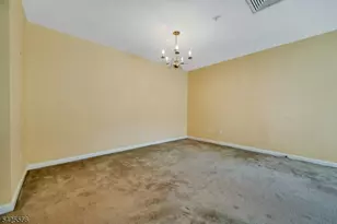 237 Cannella Way, Riverdale, NJ 07457 - Photo 5