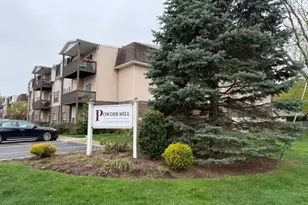 237 Cannella Way, Riverdale, NJ 07457 - Photo 13