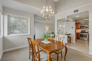 13 Franklin Pl, Morristown, NJ 07960 - Photo 1