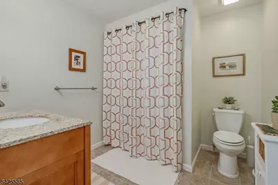 13 Franklin Pl #6D, Morristown, NJ 07960 - Photo 23