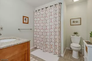 13 Franklin Pl, Morristown, NJ 07960 - Photo 23