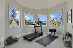 13 Franklin Pl, Morristown, NJ 07960 - Photo 21