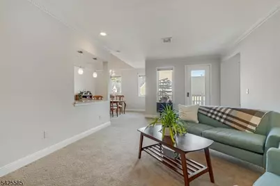 13 Franklin Pl #6D, Morristown, NJ 07960 - Photo 11