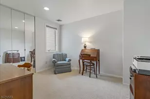 13 Franklin Pl, Morristown, NJ 07960 - Photo 25