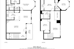 13 Franklin Pl, Morristown, NJ 07960 - Photo 31