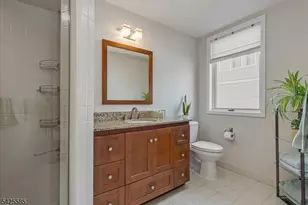 13 Franklin Pl, Morristown, NJ 07960 - Photo 15