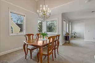 13 Franklin Pl, Morristown, NJ 07960 - Photo 13