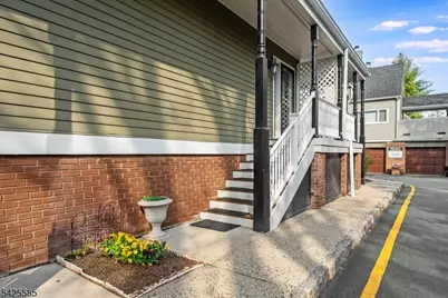 13 Franklin Pl #6D, Morristown, NJ 07960 - Photo 29