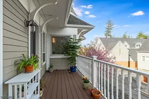 13 Franklin Pl, Morristown, NJ 07960 - Photo 5
