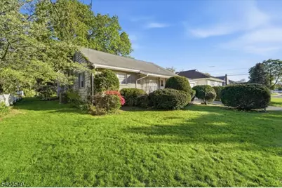 45 Urma Ave, Clifton, NJ 07013 - Photo 1