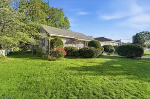 45 Urma Ave, Clifton, NJ 07013 - Photo 1