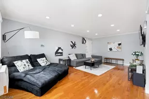 401 US Hwy 22, North Plainfield, NJ 07060 - Photo 5