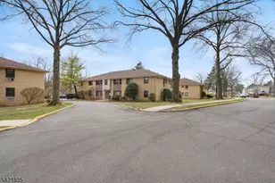 401 US Hwy 22, North Plainfield, NJ 07060 - Photo 25