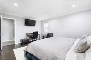 401 US Hwy 22, North Plainfield, NJ 07060 - Photo 23