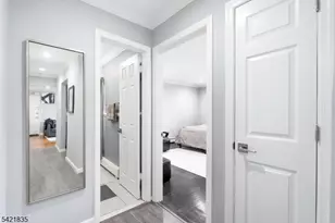 401 US Hwy 22, North Plainfield, NJ 07060 - Photo 17