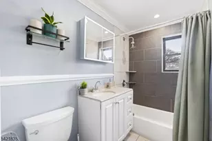 401 US Hwy 22, North Plainfield, NJ 07060 - Photo 19