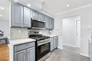 401 US Hwy 22, North Plainfield, NJ 07060 - Photo 11
