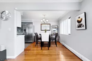 401 US Hwy 22, North Plainfield, NJ 07060 - Photo 7