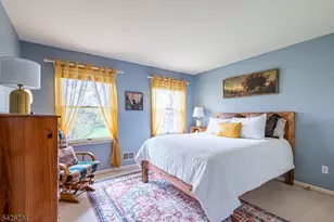 106 Stone Crossing, Greenwich Township, NJ 08886 - Photo 25
