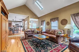 106 Stone Crossing, Greenwich Township, NJ 08886 - Photo 19
