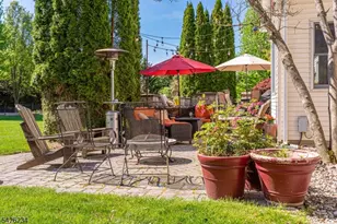 106 Stone Crossing, Greenwich Township, NJ 08886 - Photo 5