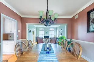 106 Stone Crossing, Greenwich Township, NJ 08886 - Photo 17