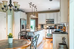 106 Stone Crossing, Greenwich Township, NJ 08886 - Photo 11