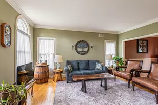 106 Stone Crossing, Greenwich Township, NJ 08886 - Photo 15