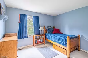 106 Stone Crossing, Greenwich Township, NJ 08886 - Photo 27