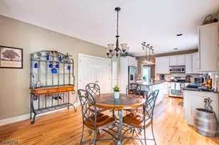 106 Stone Crossing, Greenwich Township, NJ 08886 - Photo 13
