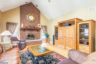 106 Stone Crossing, Greenwich Township, NJ 08886 - Photo 21