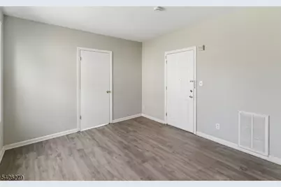 33 Lafayette Street #1, Orange, NJ 07050 - Photo 9