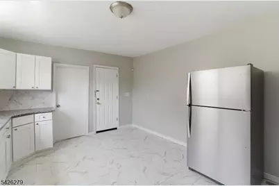 33 Lafayette Street #1, Orange, NJ 07050 - Photo 5
