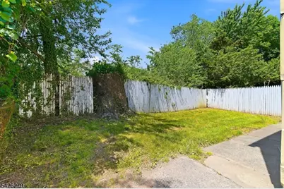 33 Lafayette Street #1, Orange, NJ 07050 - Photo 13