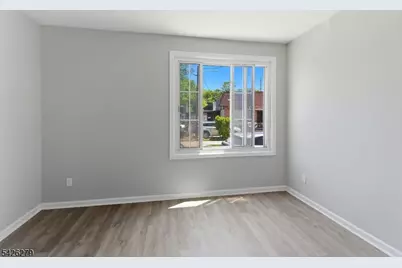 33 Lafayette Street #1, Orange, NJ 07050 - Photo 7