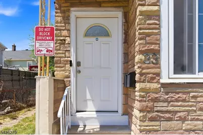 33 Lafayette Street #1, Orange, NJ 07050 - Photo 3